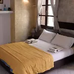 Enetiko La Canée