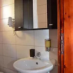 Enetiko