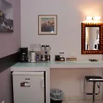 Enetiko La Canée