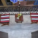 Enetiko Maison d'hôtes La Canée