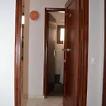Enetiko 3*