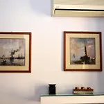 Enetiko 3*