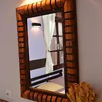 Enetiko بيت ضيافة خانيا