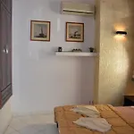 Enetiko Chania (Crete)