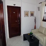 Guest house Enetiko Chania (Crete)