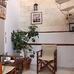 Guest house Enetiko Chania (Crete)