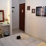 Enetiko Guest house Chania (Crete)