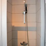 Guest house Enetiko