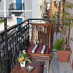 Enetiko Chania (Crete)