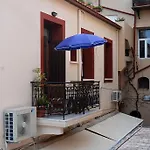 Enetiko Guest house