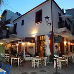 Guest house Enetiko