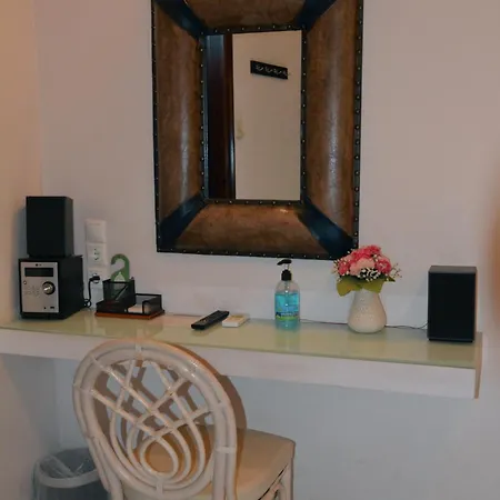 Enetiko Chania (Crete)