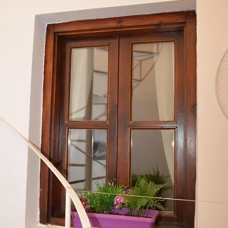 Enetiko Chania (Crete)