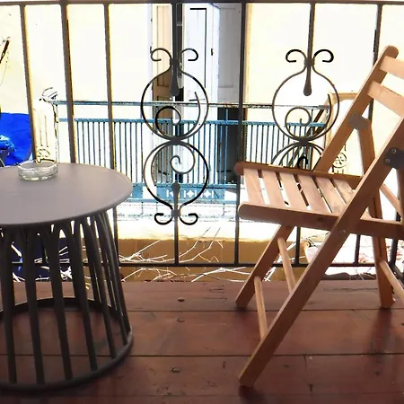 Guest house Enetiko