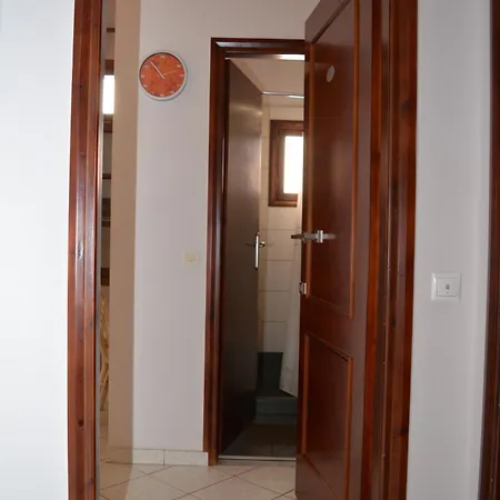 Enetiko 3*