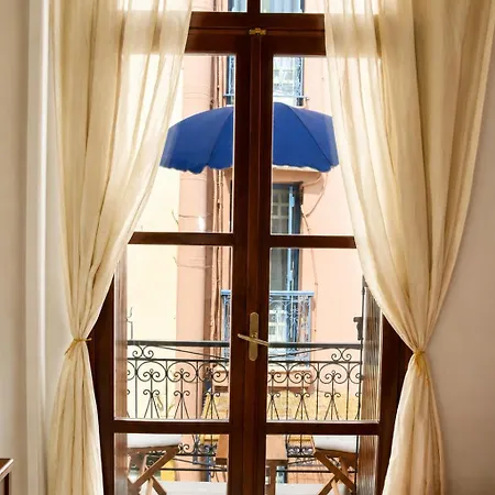 Enetiko Guest house Chania (Crete)