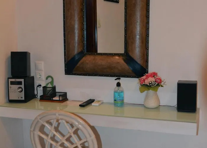 Enetiko Chania (Crete)