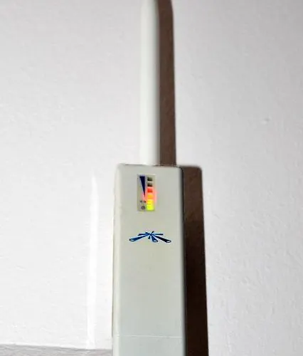 Pensionat Enetiko Chania (Crete)