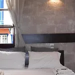 Enetiko