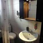 Enetiko Pensión