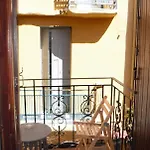 Enetiko Gasthof 3*