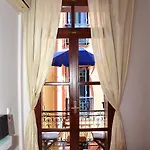 Enetiko 3* La Canea