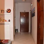 Enetiko Pensión La Canea