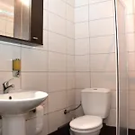 Gasthof Enetiko 3*