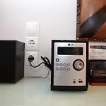 Pensión Enetiko 3*