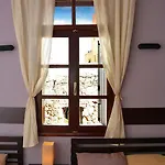 Enetiko 3* La Canea