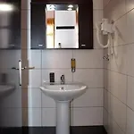 Enetiko