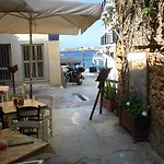 Enetiko 3*