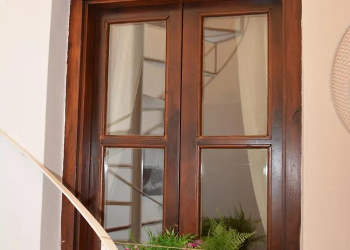 Enetiko Chania (Crete)