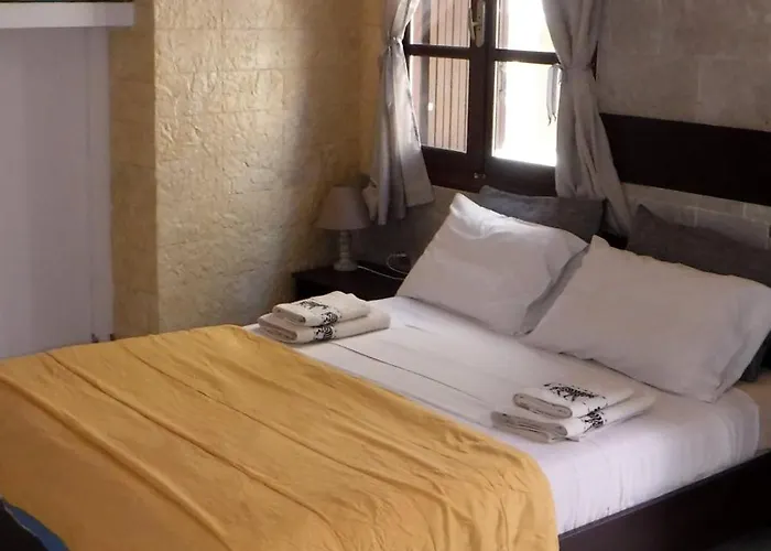 Enetiko Chania (Crete)