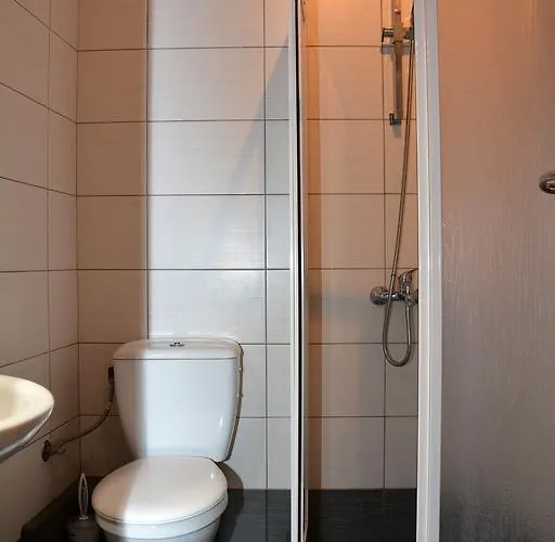 Enetiko Chania (Crete)