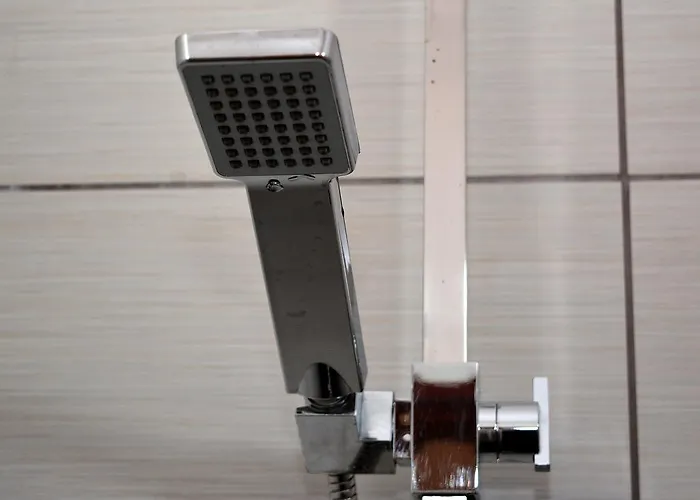 Enetiko Casa de hóspedes