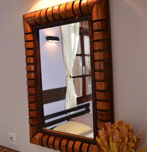 Enetiko Casa de hóspedes Chania (Crete)